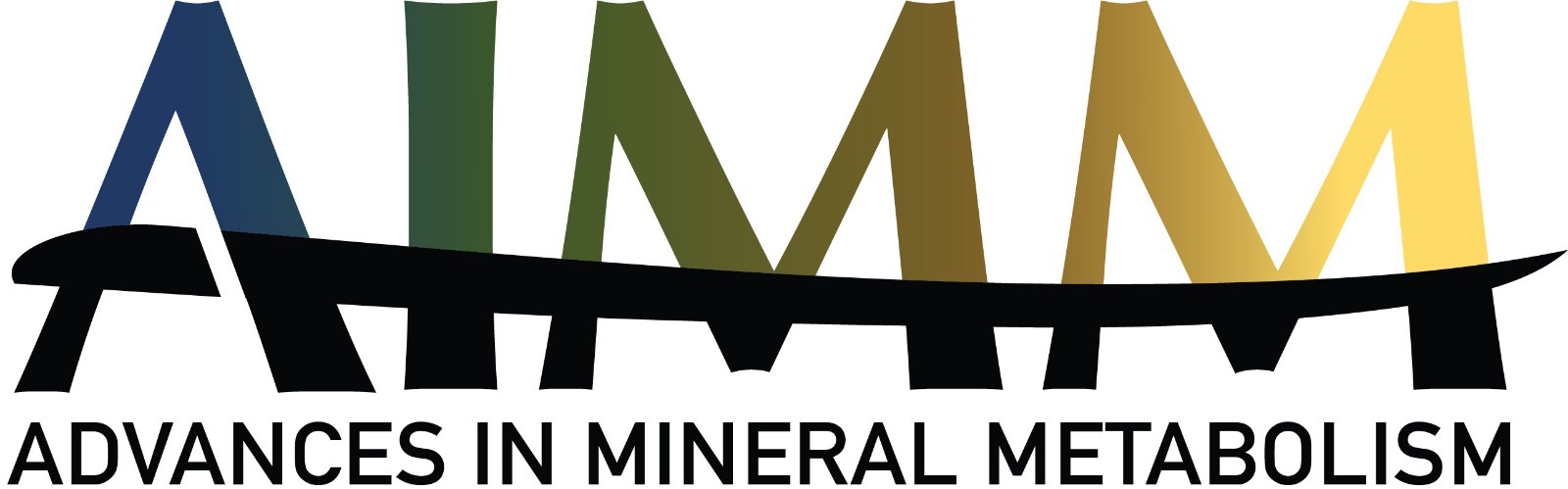 Advances in Mineral Metabolism