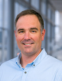 Karner-Courtney-2 Jad Sfeir, M.D.