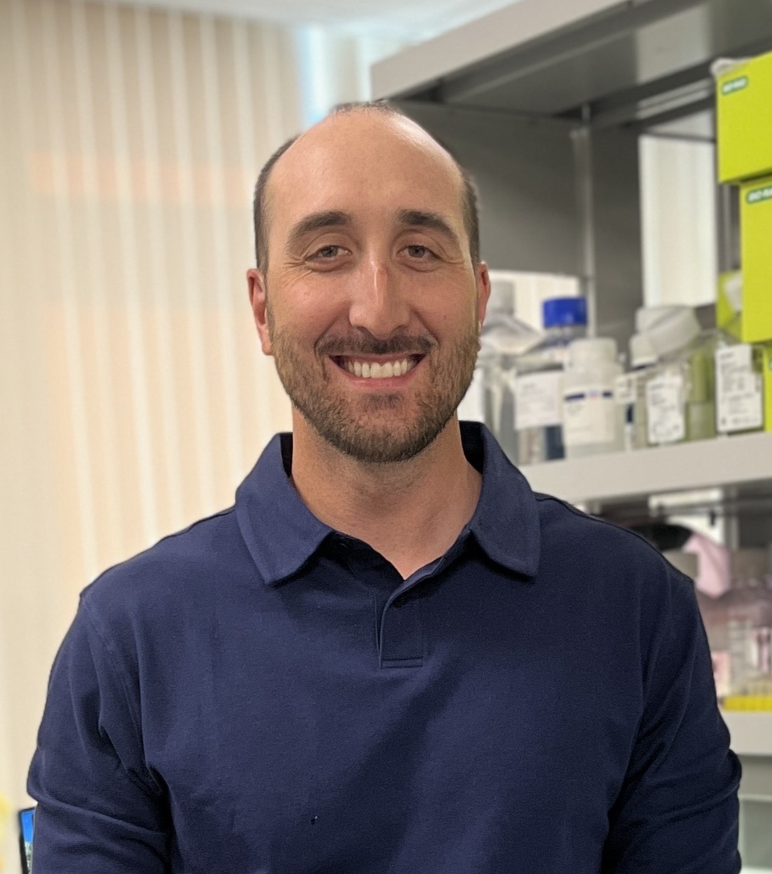 Diana Athonvarangkul, MD/PhD